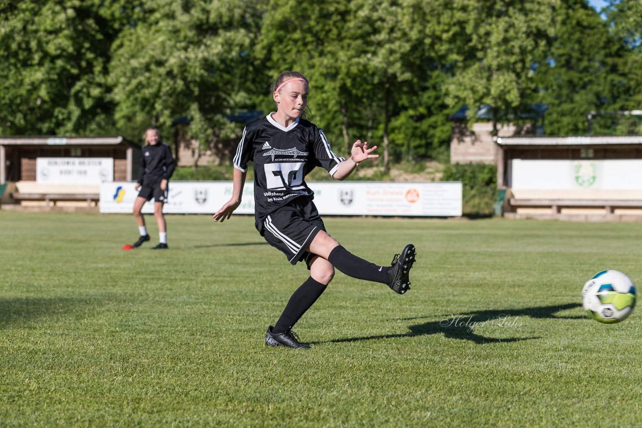 Bild 384 - Stuetzpunkttraining RD